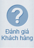 Hoi dap dich vu
