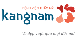 cắt mí mắt an toàn đẹp tự nhiên
