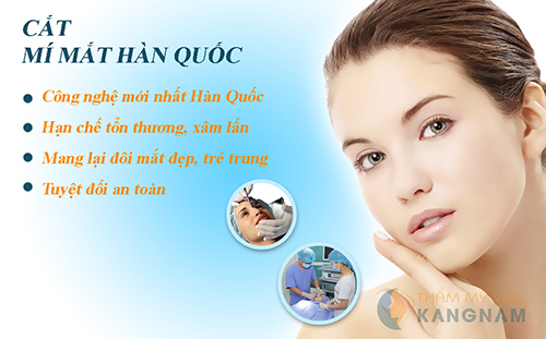 Bí quyết tạo mắt hai mí đẹp hút hồn 2 Bí quyết tạo mắt hai mí đẹp hút hồn 2