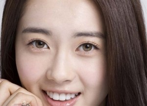 Tại Thẩm mỹ viện Kangnam, cắt mắt 2 mí giá bao nhiêu tiền?