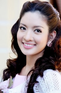 Ai phù hợp với phương pháp cắt mí mắt trên công nghệ Hàn Quốc?