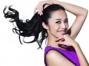 Cắt mí mắt tại Kangnam có gì khác biệt vượt trội hơn?