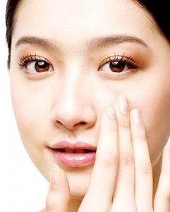 Chi phí cắt mí mắt dưới công nghệ Hàn Quốc là bao nhiêu?