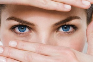 Lấy mỡ mí dưới hết bao nhiêu thời gian?