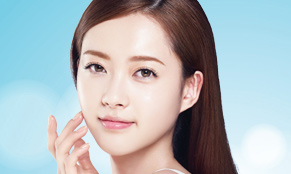 Chuyện kể về những đôi mắt bồ câu đẹp nhất màn ảnh Việt