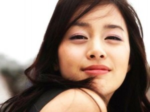 Nhấn mí Hàn Quốc duy trì được bao lâu?