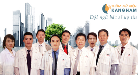 Bạn nên làm gì trước khi tiến hành cắt mí mắt CN Hàn Quốc?1