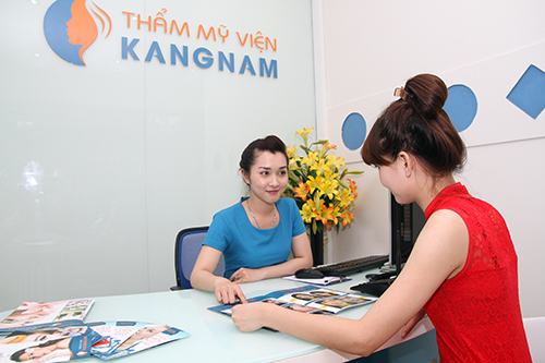Cắt mí mắt Hàn Quốc - Mắt đẹp trẻ trung, phục hồi nhanh chóng6