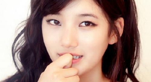 Tư vấn mắt nhiều mí phải làm sao để khắc phục?