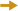 icon-02-list