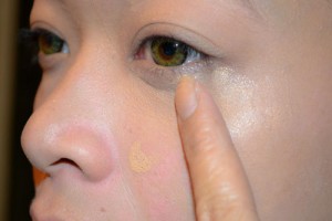 Thẩm mỹ cắt mí mắt – Giải pháp trẻ hóa toàn diện đôi mắt cho phái đẹp