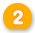 v2