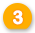 v3