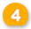 v4