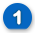 x1