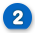 x2