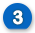 x3