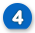 x4
