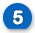 x5