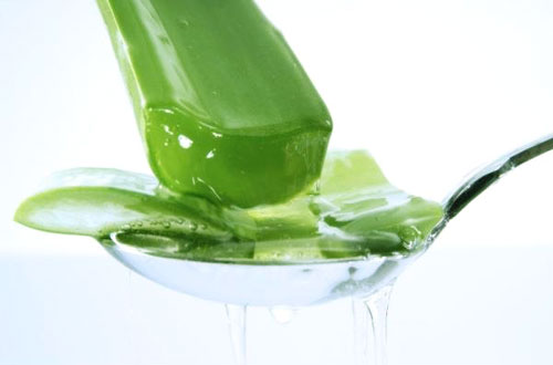 Bí quyết xóa tan bọng mỡ mắt đơn giản không ngờ5