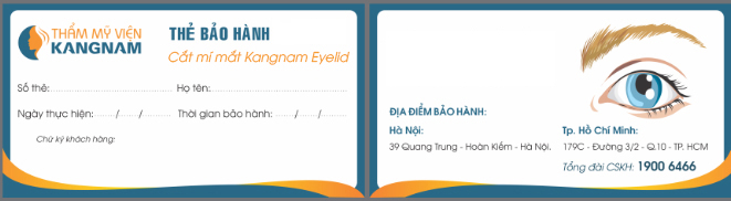 Tư vấn: Có nên cắt mí mắt không?89090