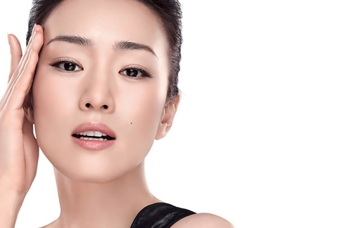 Chia sẻ: có nên cắt mí mắt không? 1