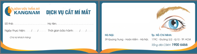 Cat-mi-mat60