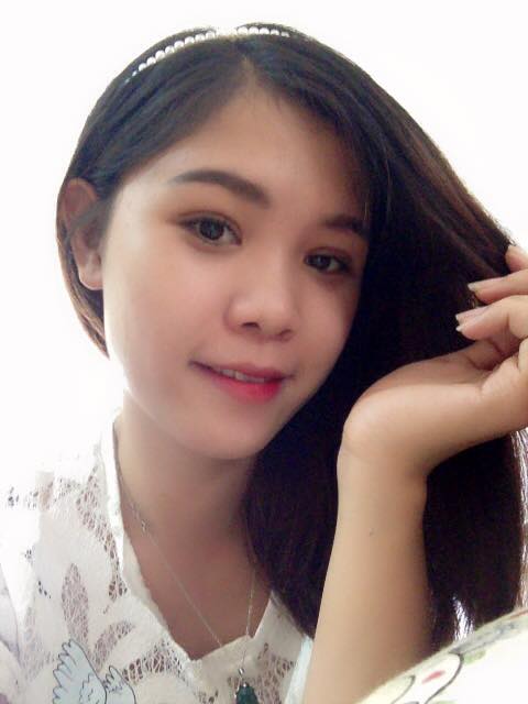 Nhan-mi3