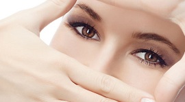 Có nên phẫu thuật mắt to mắt nhỏ không?  Hãy đọc bài viết này trước khi quyết định!
