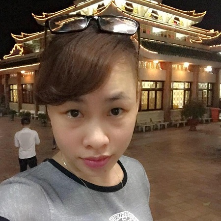Da mắt bị chùng - Nên cắt mí hay bấm mí? Chuyên gia chia sẻ 2 Da mắt bị chùng - Nên cắt mí hay bấm mí? Chuyên gia chia sẻ 1