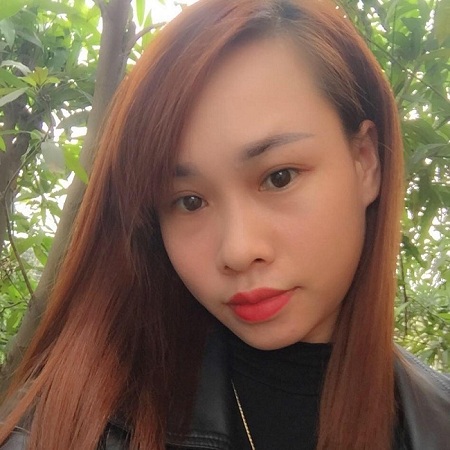 Da mắt bị chùng - Nên cắt mí hay bấm mí? Chuyên gia chia sẻ 8 Da mắt bị chùng - Nên cắt mí hay bấm mí? Chuyên gia chia sẻ 7