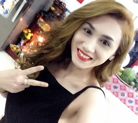 Da mắt bị chùng - Nên cắt mí hay bấm mí? Chuyên gia chia sẻ 12 Da mắt bị chùng - Nên cắt mí hay bấm mí? Chuyên gia chia sẻ 11