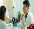 Khắc phục mắt nhiều mí, mắt sụp mí do da chùng, nếp nhăn - Giải pháp chuyên gia