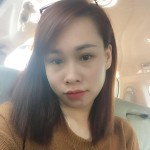 Mắt bị bọng mỡ dưới và không có mí khắc phục ra sao? Chuyên gia nhận định gì?