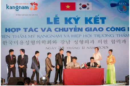 kinh nghiệm cắt bọng mỡ mắt3333